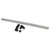 77398 Montage-Set Slide-Out Step G2 12V für Ford Transit 